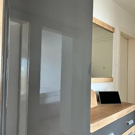 Sunset View Apartment *